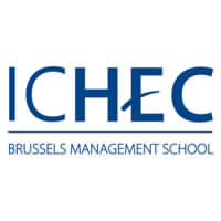 ICHEC Brussels Management School